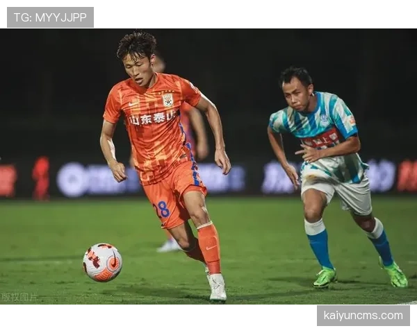 孙准浩的买菜照也能这么高级，我怀疑自己走错片场