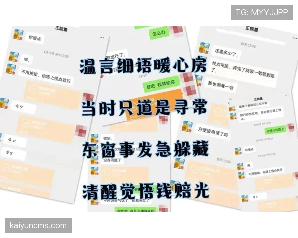 林孝埈的早餐照直接让我怀疑人生和银行卡余额