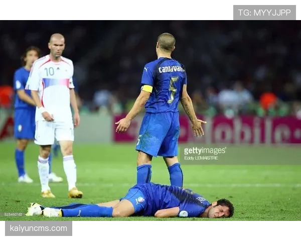 球压规则是如何判定球员是否构成犯规的？全面拆解标准流程