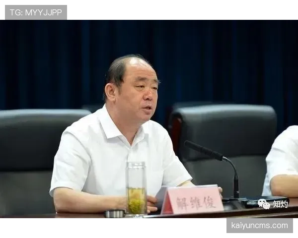 第四官员职责解读：比赛中他到底负责哪些关键判罚？